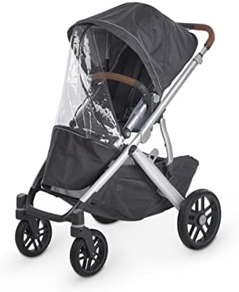 UPPAbaby Performance Rain Shield for Vista, 2, Cruz, & Cruz V2 | Amazon (US)