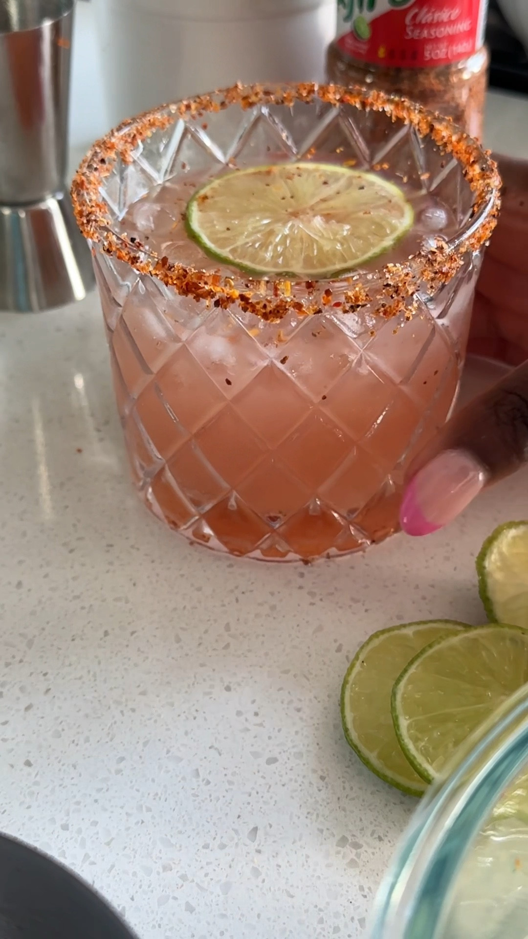 Cocktail rocks old fashioned glass 

Fall decor, home decor, kitchen decor, bar cart, cocktail glass

#LTKhome #LTKstyletip