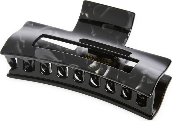 Large Jaw Clip | Nordstrom