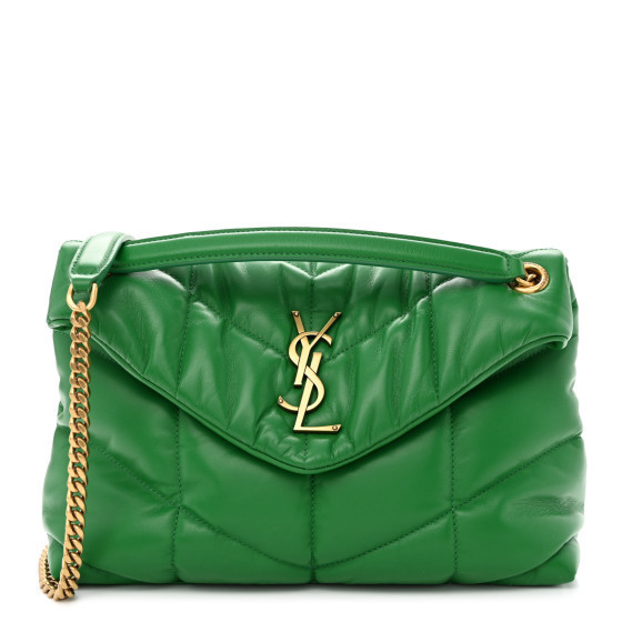 Saint Laurent | FASHIONPHILE (US)