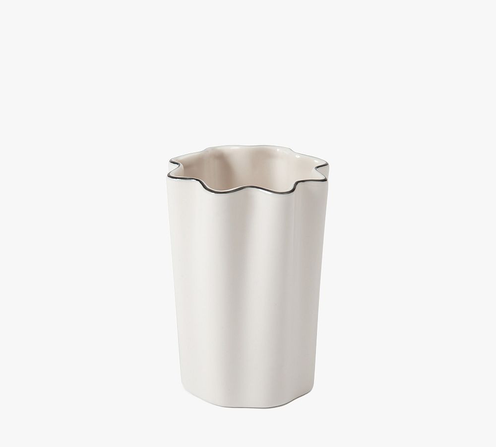 Odille Tumbler | Pottery Barn (US)