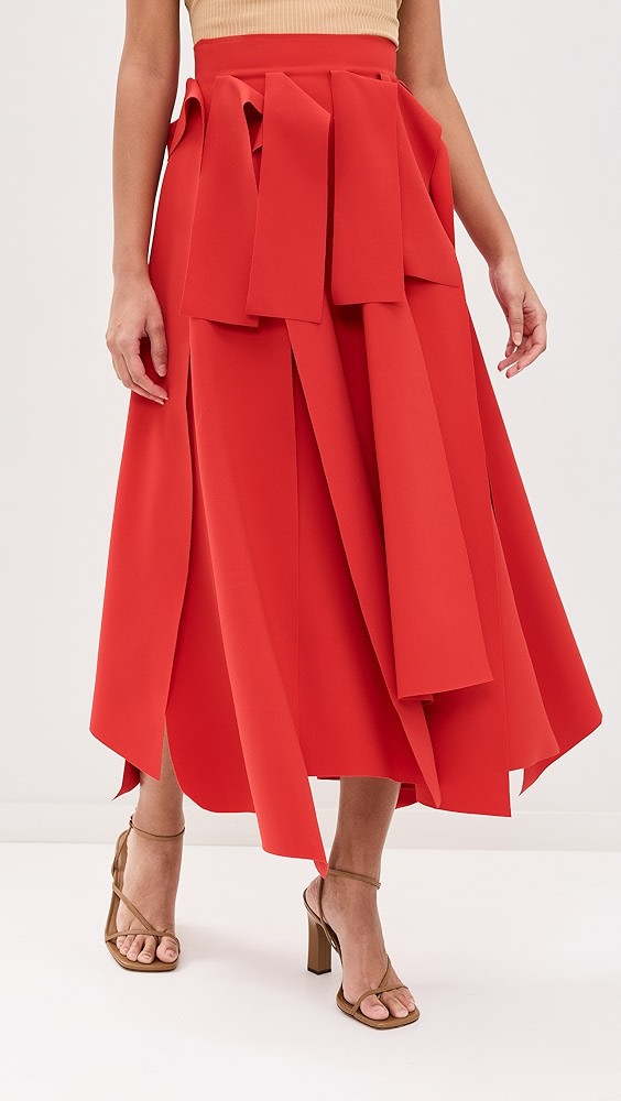 A.W.A.K.E. MODE | Shopbop