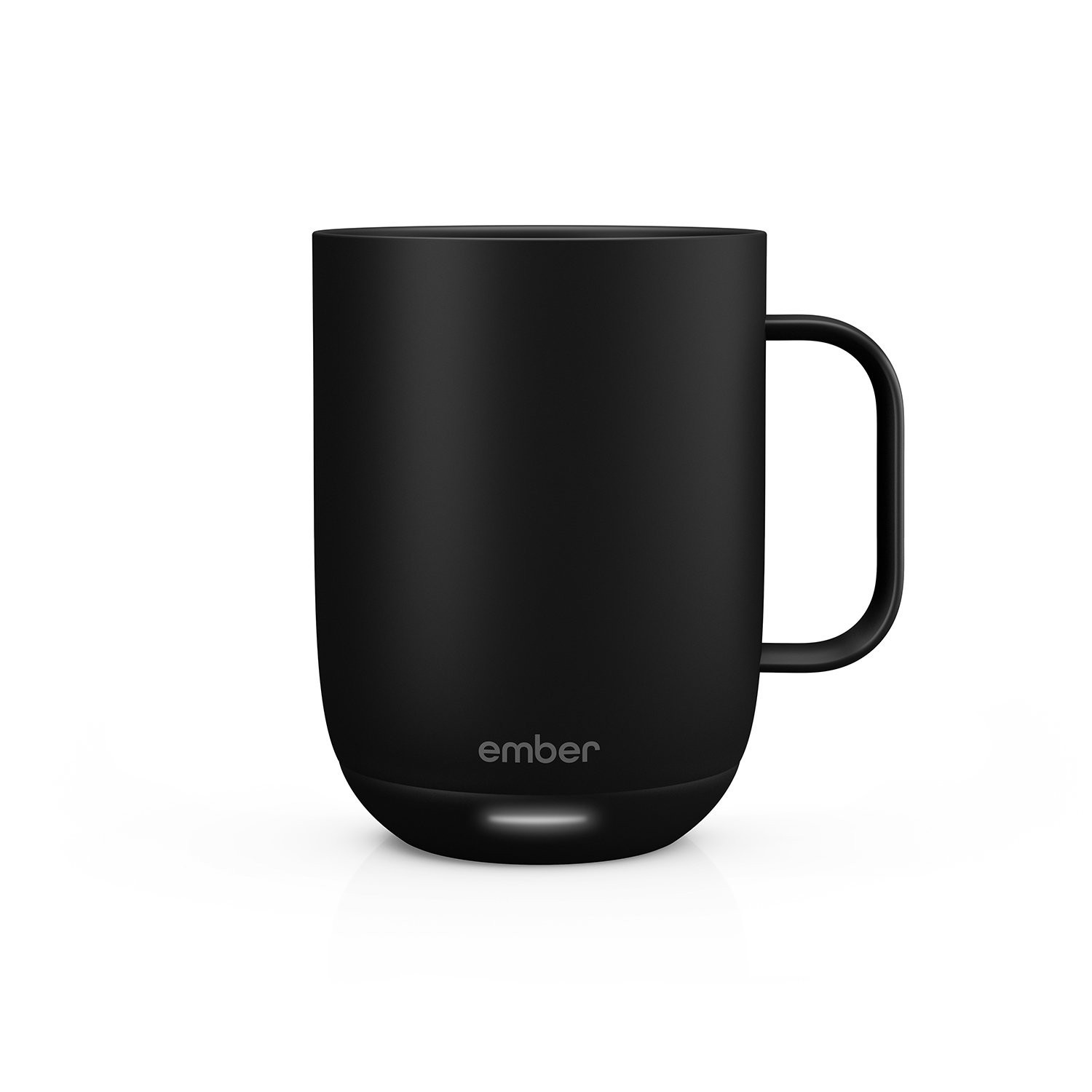 Ember Mug² | Edge of Ember Ltd