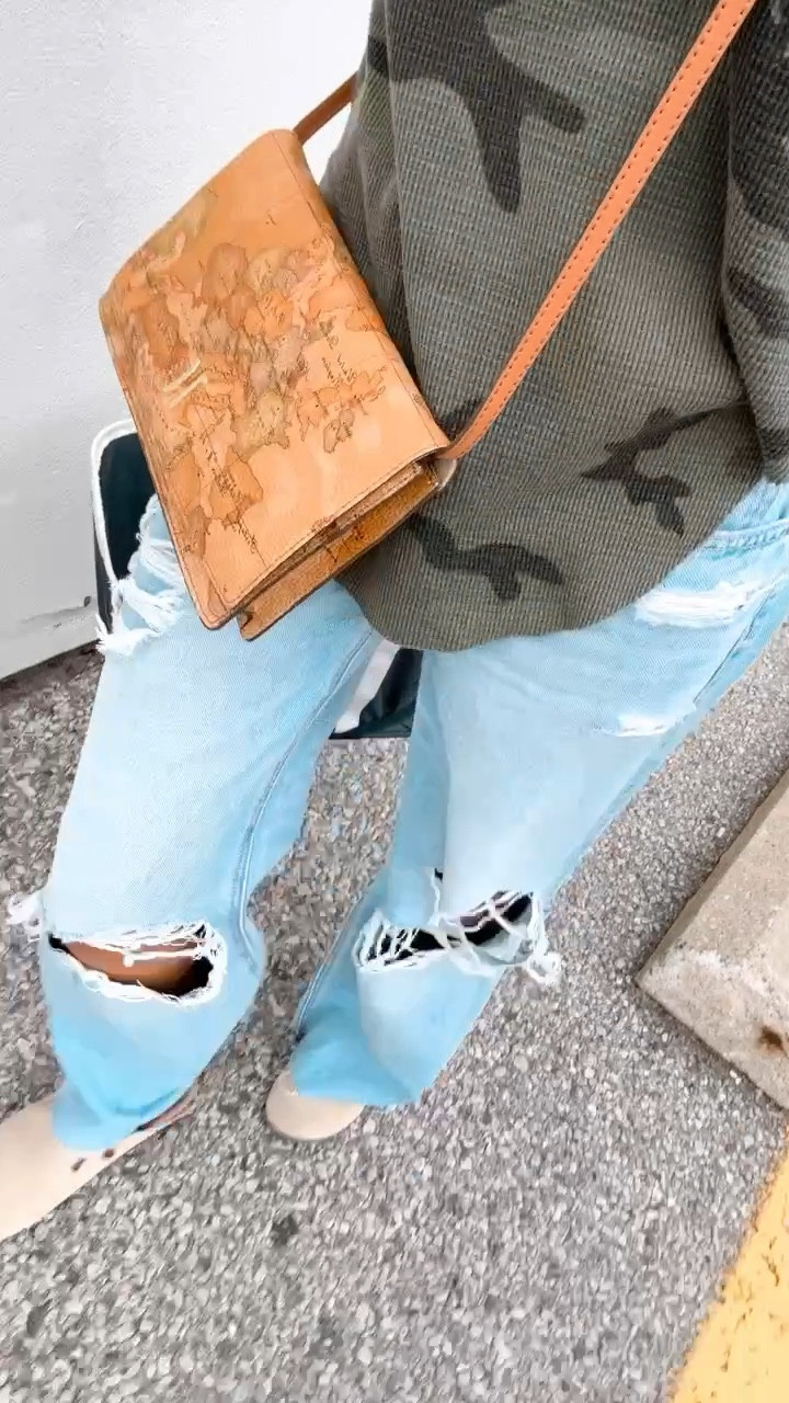 Love these jeans! I got regular 00 - but had to cut them since they were too long. Short was sold out… I’m 5’4” (100 lbs).



#anericaneagle #fallfashion #clogs #momlife #familylifestyle #momproblems #momlifebelike #mommylifestyle #sahmlife #sahmproblems #organizer #homeorganizer #declutter #organize #purge #clean #lifehacks #lifehack #minimalisthome #indianmomblogger #indianmommyblogger #torontoblogger #torontobloggers #torontomom 

#LTKSale #LTKSeasonal #LTKstyletip