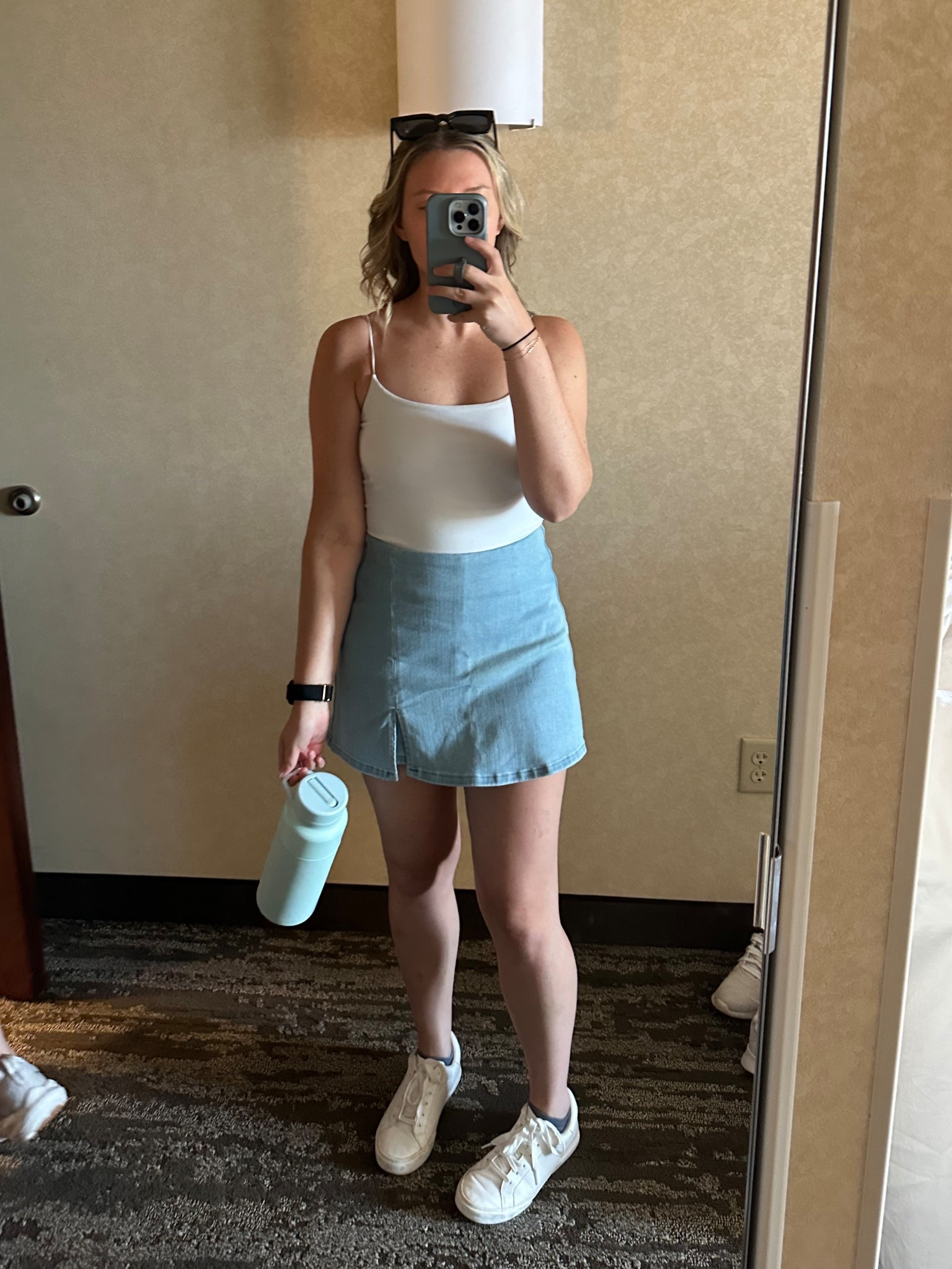 #LTKU #LTKFindsUnder50 #LTKStyleTip