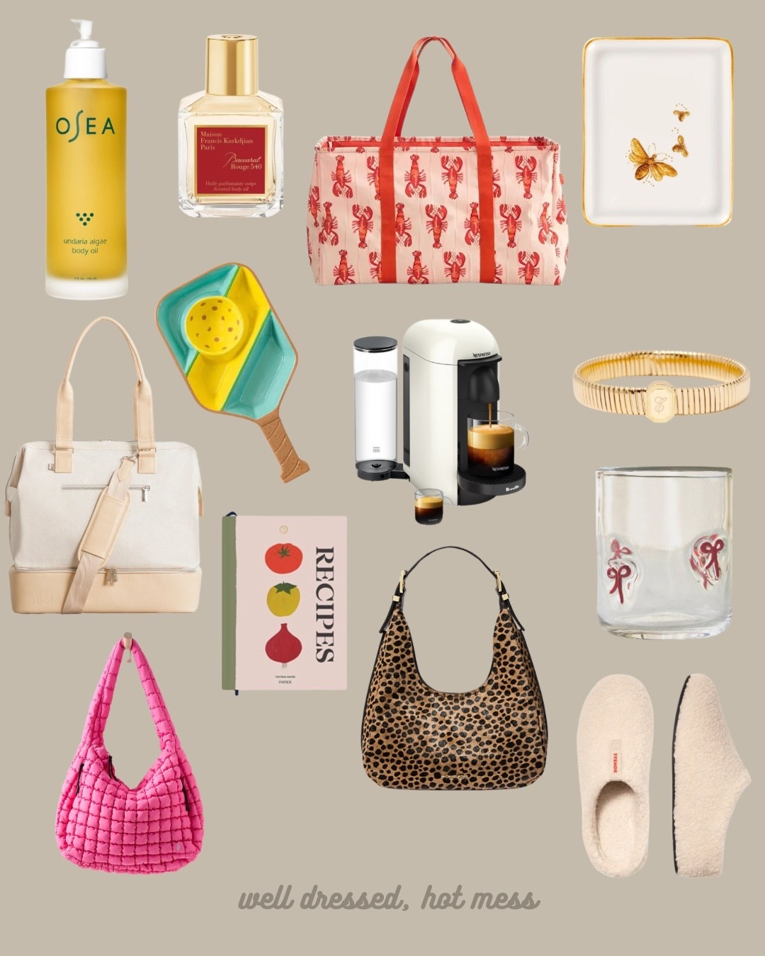 MOTHERS DAY GIFT IDEAS 💝

Mother’s Day, happy Mother’s Day, Mother’s Day Sunday, Mother’s Day gifts, Mother’s Day gift ideas, gift for her, gifts for mom, mom gifts, gift guide, gifts for family, gifts for her, gift ideas for her, gift ideas for mom, gift ideas for Mother’s Day, gifts for Mother’s Day, Mother’s Day gifting ideas, home gifts, beauty gift ideas, home gift ideas, beauty gifts, gifts for her, gift ideas for her, gift ideas for mom, mom gift ideas, Mother’s Day gifting, Mother’s Day gift ideas, Mother’s Day shopping, Mother’s Day sale, Mother’s Day gift ideas, gift ideas for her, gift guide for her, Mother’s Day gift ideas 

#LTKHome #LTKKids #LTKmomlife