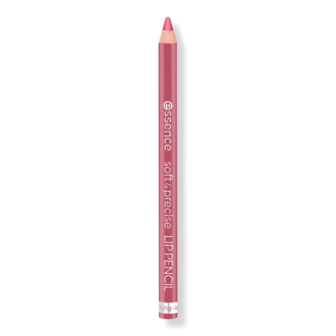 Soft & Precise Lip Pencil | Ulta