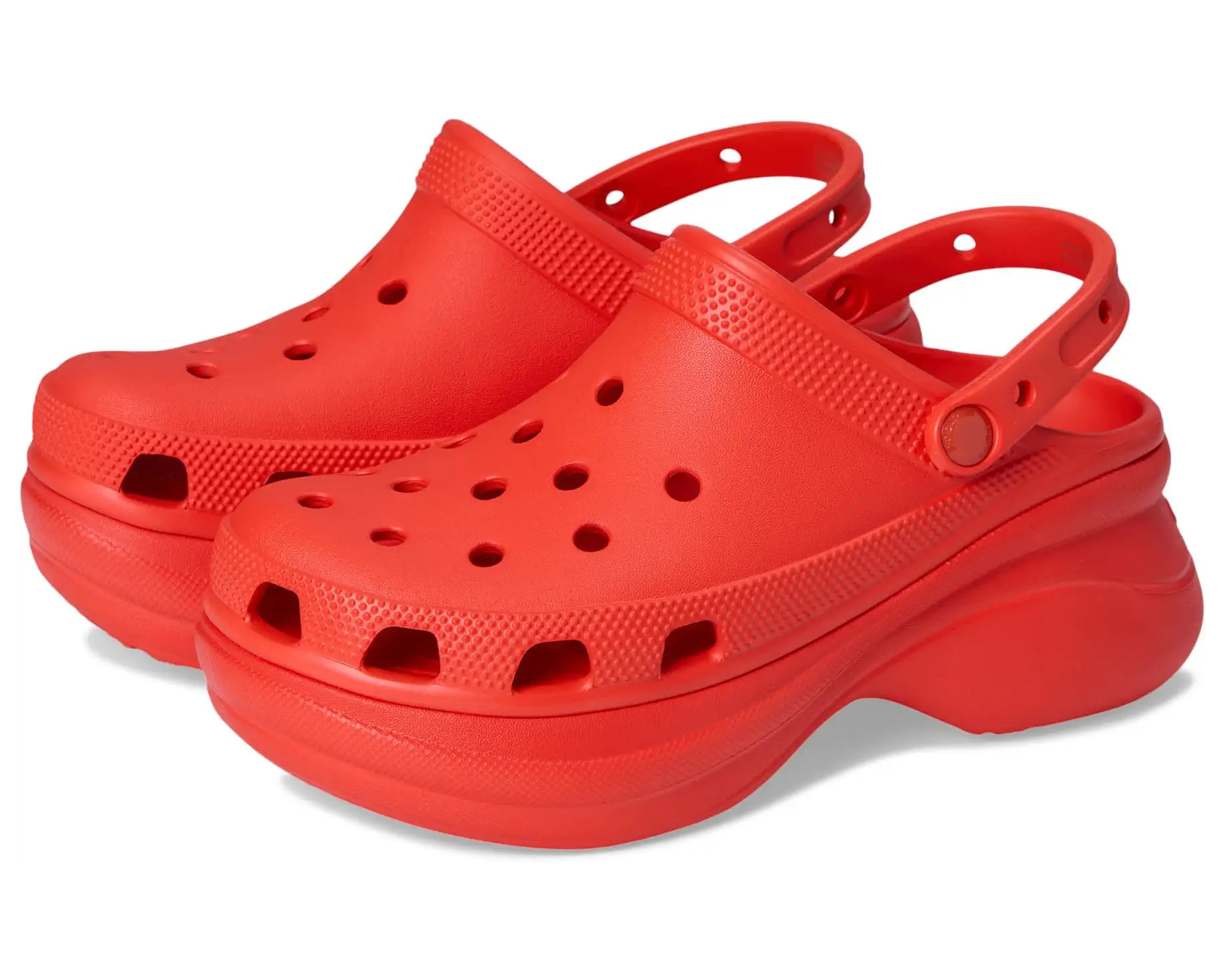 Women's Crocs Classic Bae Clogs | Zappos.com