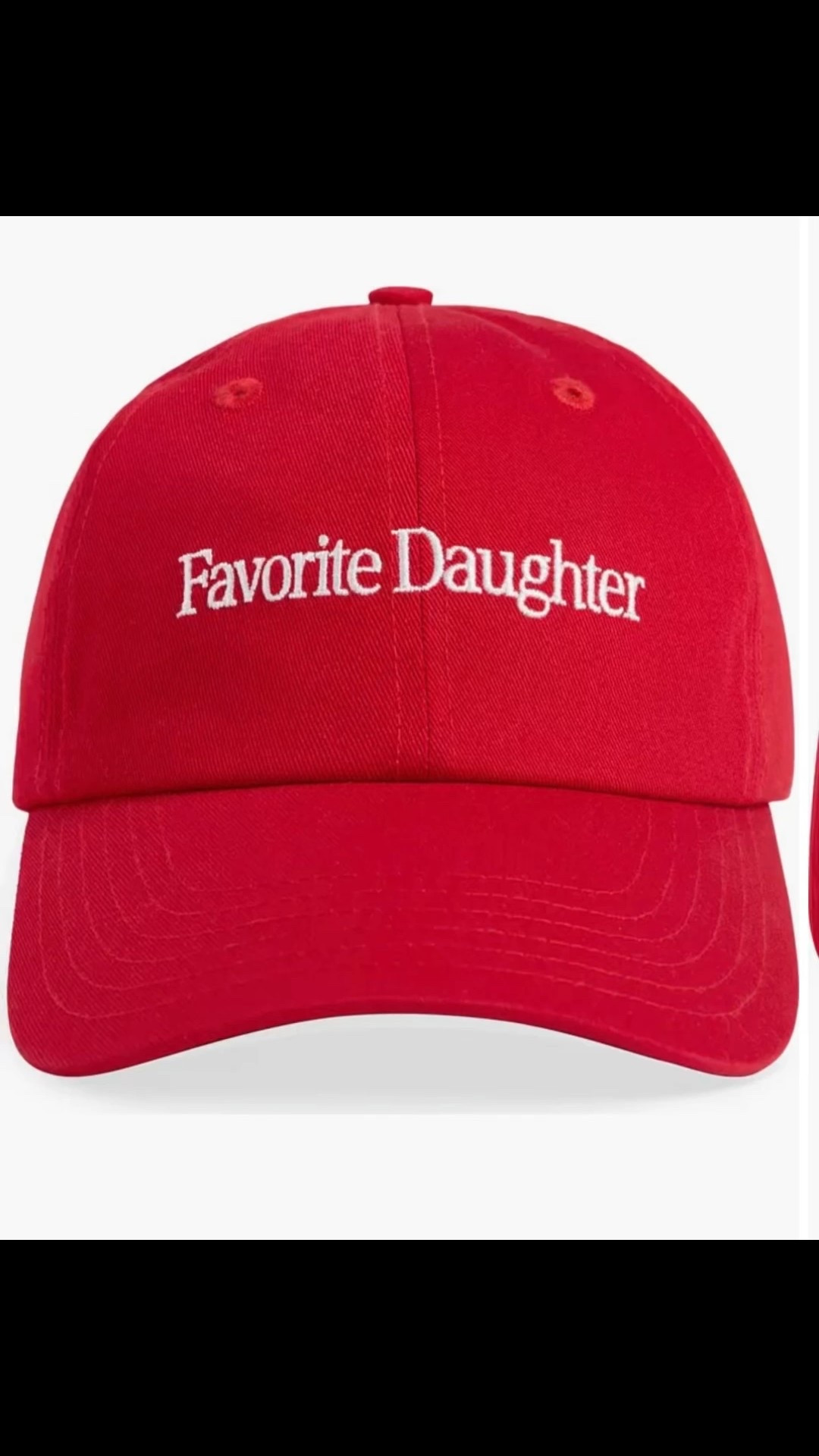 How cute are these hats! Great Valentines idea for your daughter(s)! 
Comes in fun colors!!!! 
Sweatshirts too!!! 

#LTKValentine