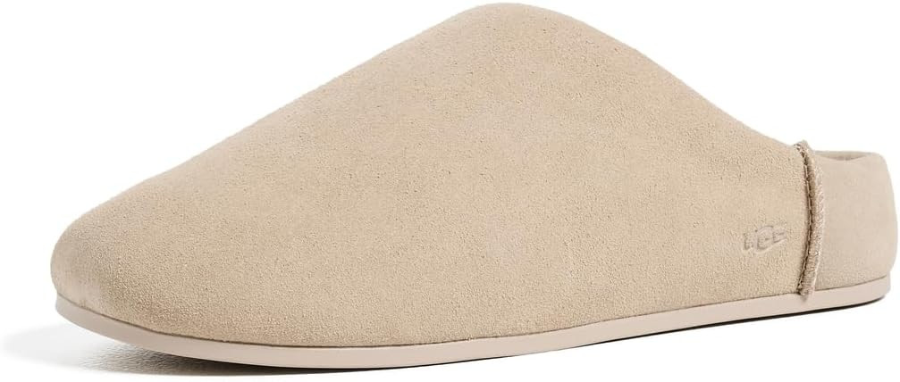 UGG Women's Elea Slip-on | Amazon (US)