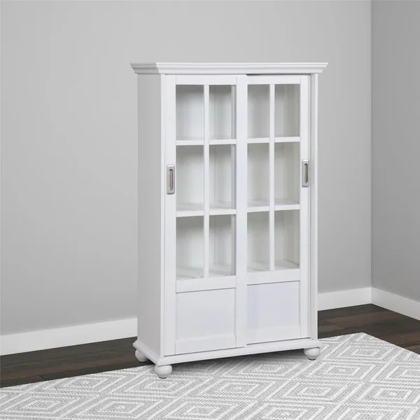 Overstock.com: Online Shopping - Bedding, Furniture, Electronics, Jewelry, Clothing & more | Bed Bath & Beyond