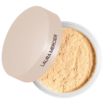 Laura MercierUltra-Blur Talc-Free Translucent Loose Setting Powder | Sephora (US)