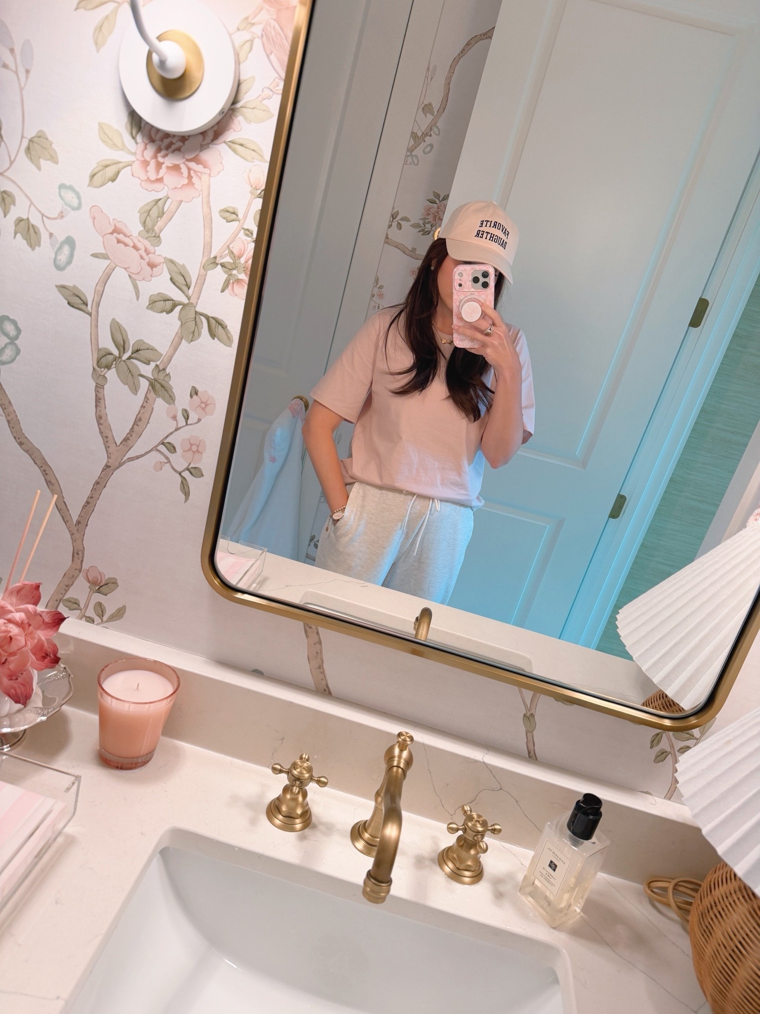 Today’s casual mom look on sale

#LTKmomlife #LTKSaleAlert #LTKdayinmylife