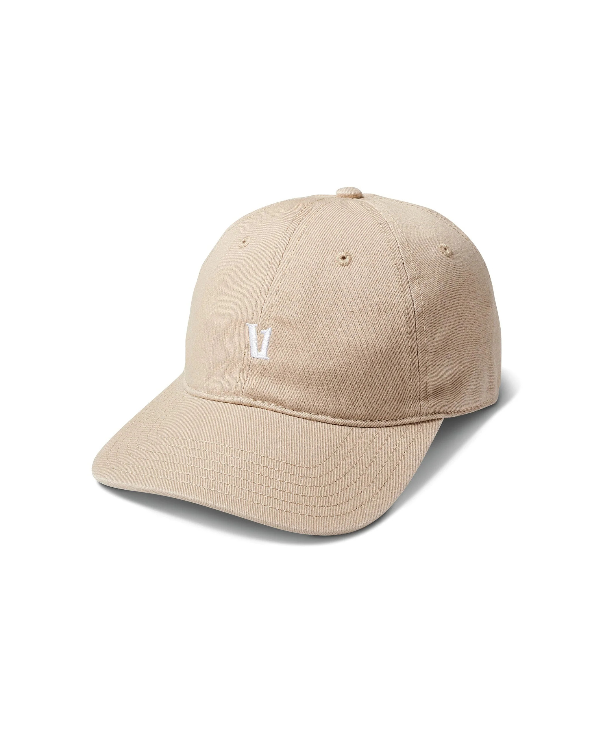 V1 Dad Hat | Vuori Clothing (US & Canada)
