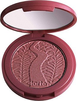 Amazonian Clay 12 Hour Blush | Ulta