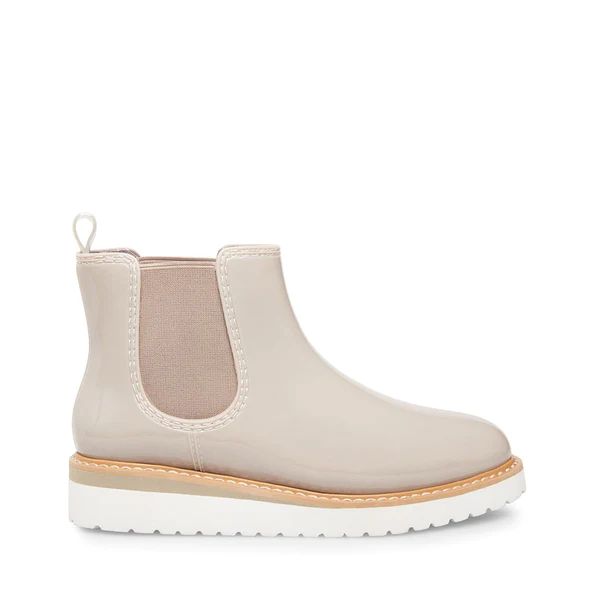 PUDDLES LIGHT GREY | Steve Madden (US)