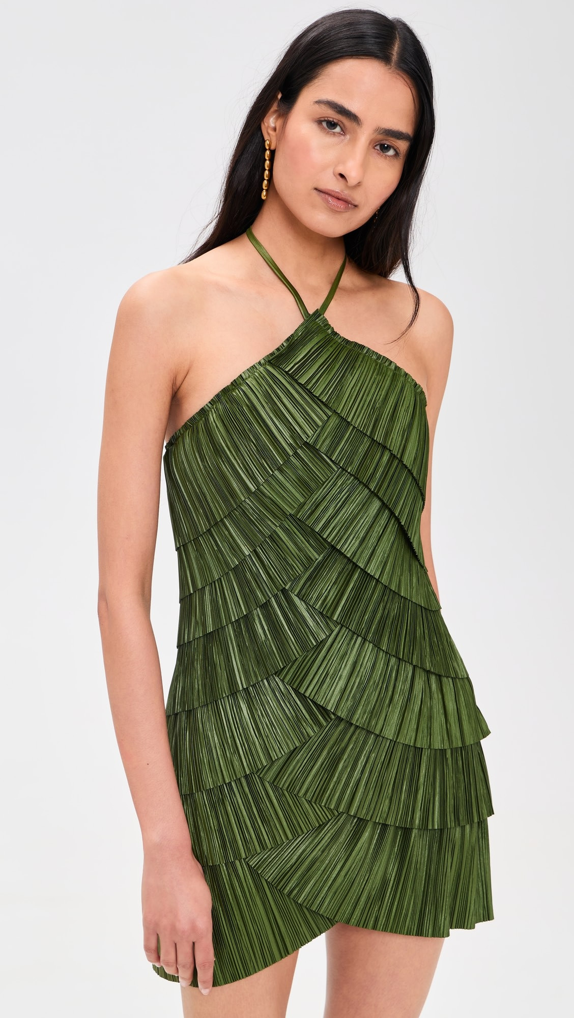 Varsha Dress | Shopbop