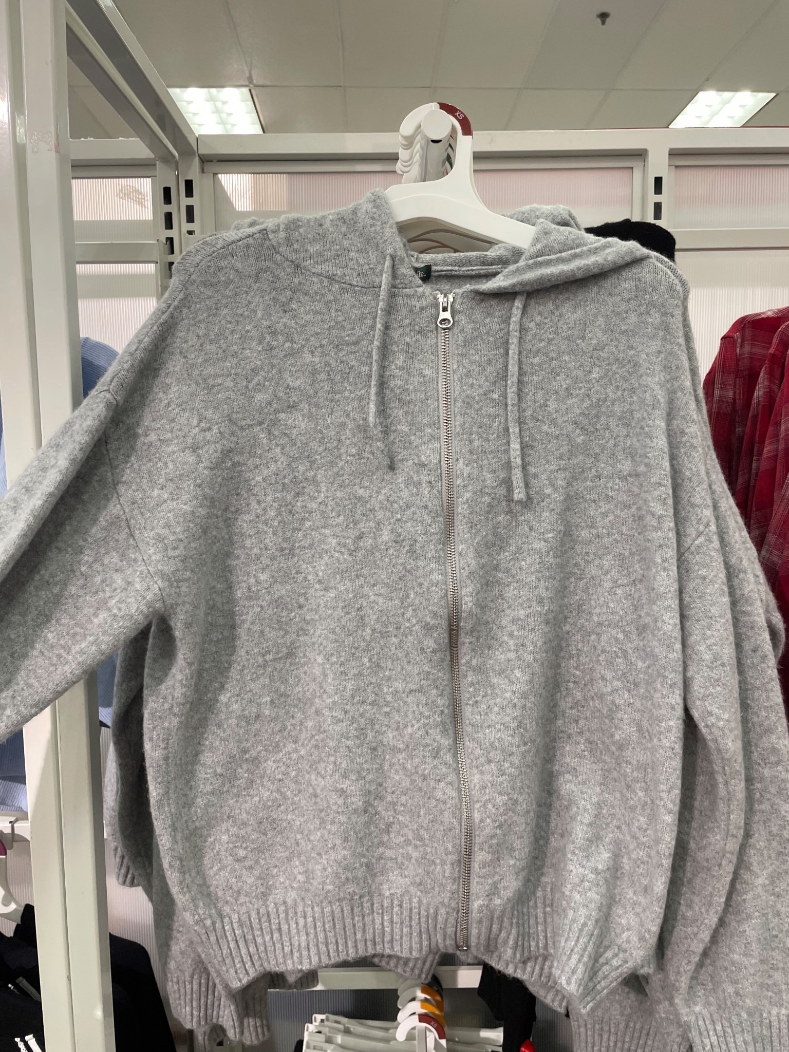 Target Holiday fashion finds!! ✨

#LTKHoliday #LTKFindsUnder100