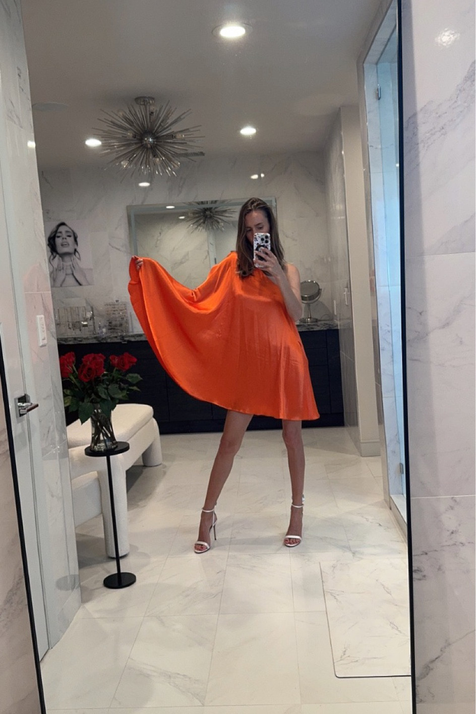 revolve barbara mini dress Michael Costello | Dresses | Nwt X Revolve Barbara Mini Dress By Michael  Costello
