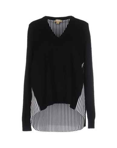 YOOX.COM | 육스 YOOX