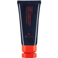 R+Co Bleu Primary Color Conditioner Mini 1 oz | Dermstore (US)