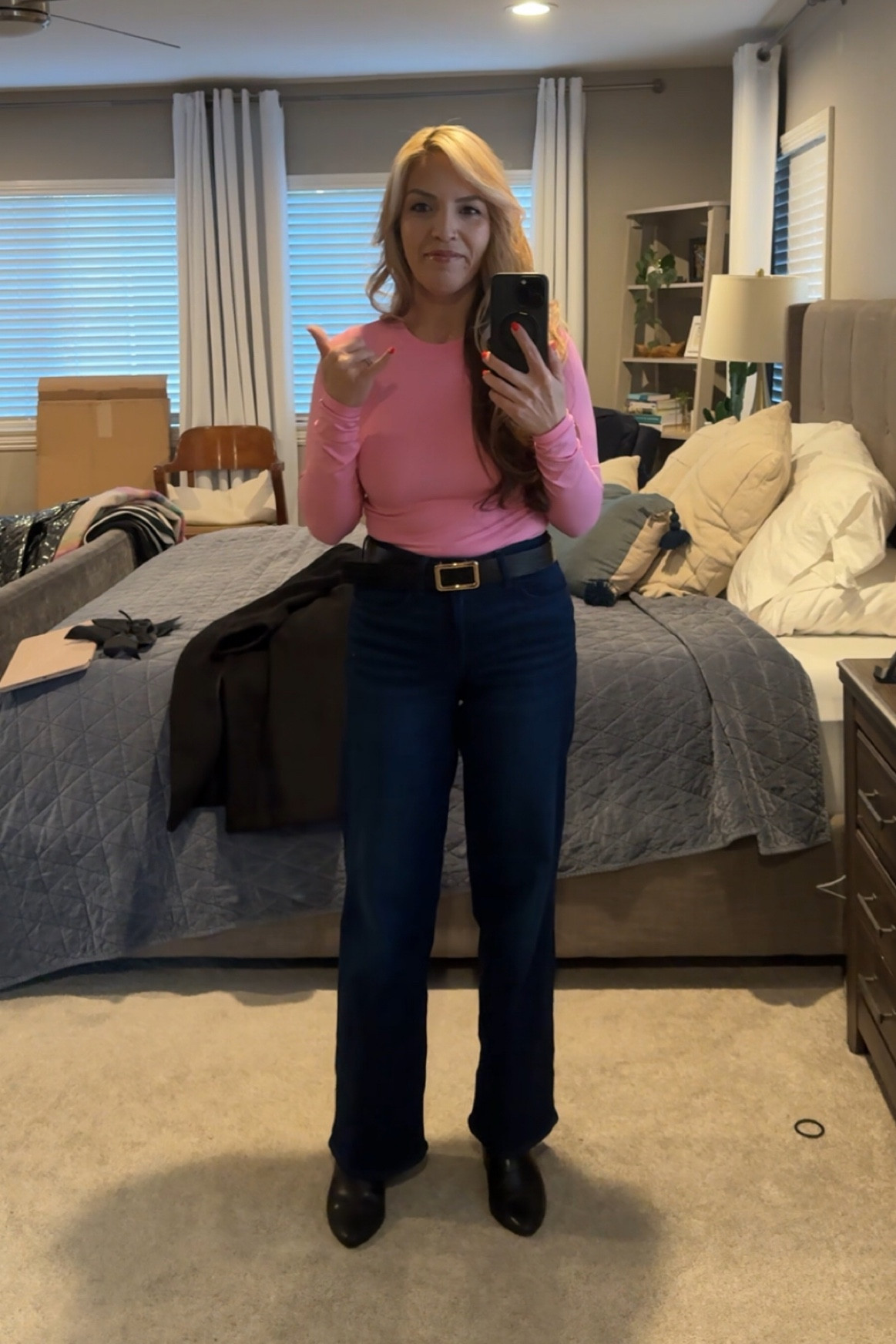 Ready for an Elementary School Valentine's Day Dance.

#LTKfindsunder50 #LTKfindsunder100