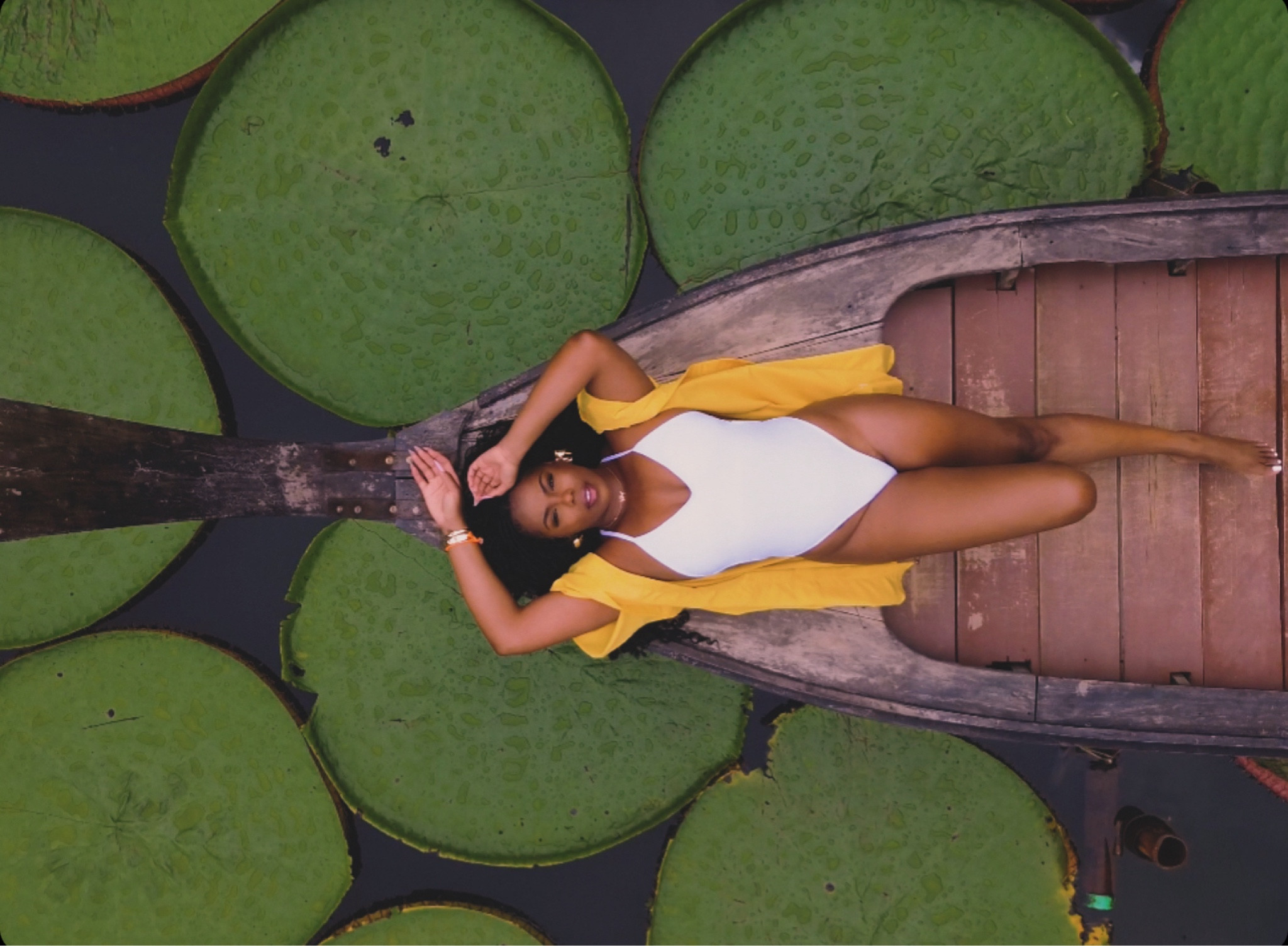 Beautifully Simple Vacation Look


#LTKMidsize #LTKOver40 #LTKSwim