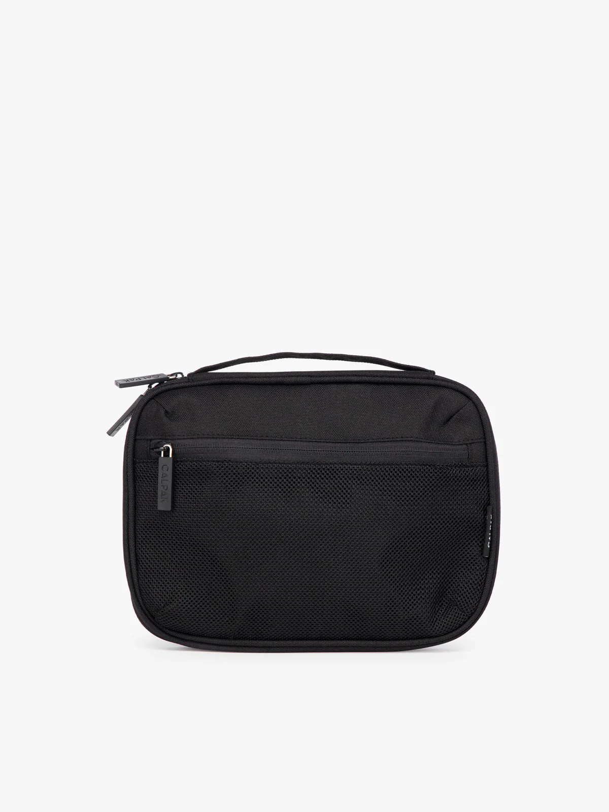 Tech Organizer | CALPAK | CALPAK Travel