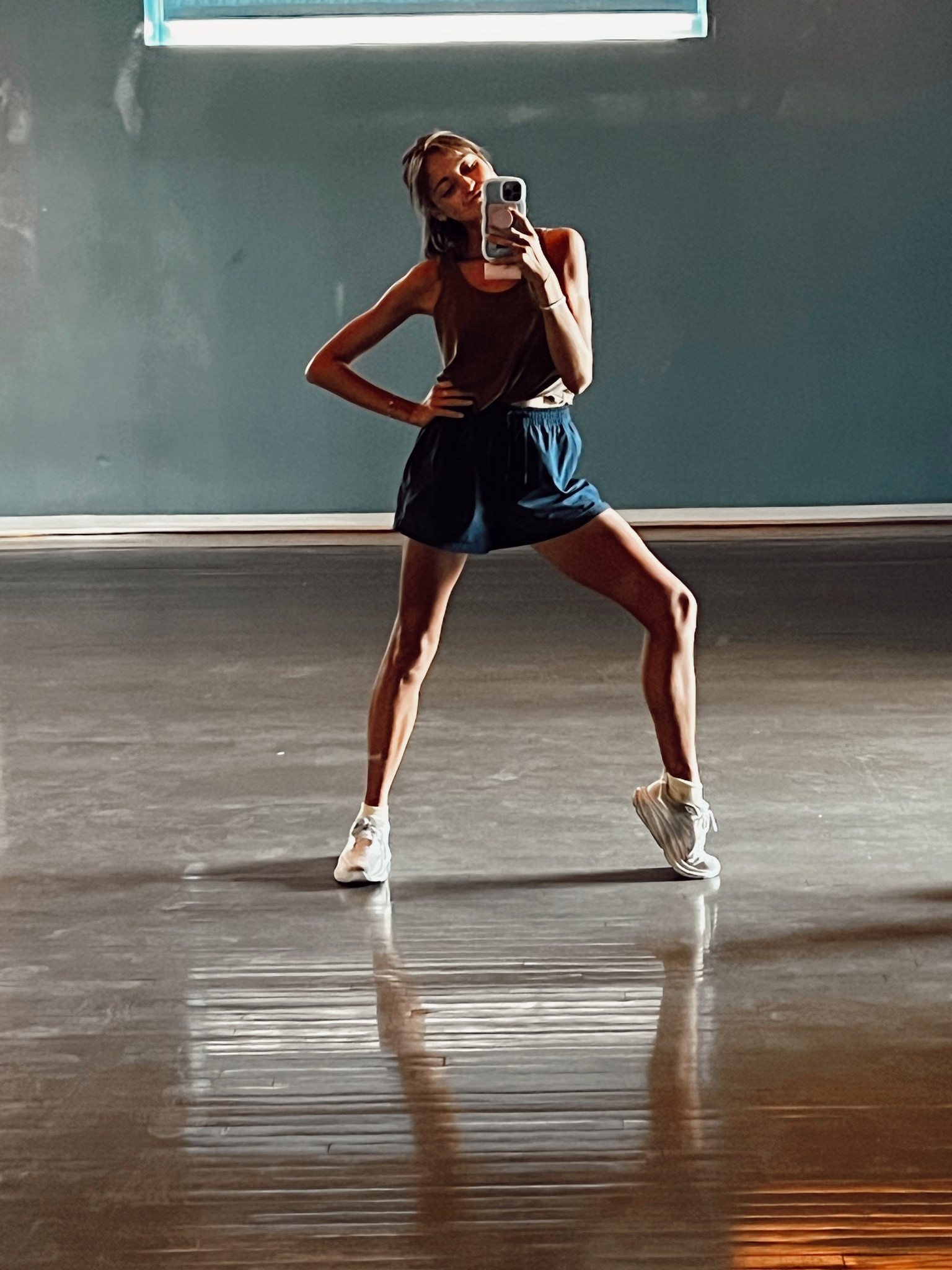 Sporty chic athleisure outfit,
Outdoor Voices code: DOER-AJOY

Linjer Jewelry Code: Abbey45 

#LTKFitness #LTKSeasonal #LTKunder100