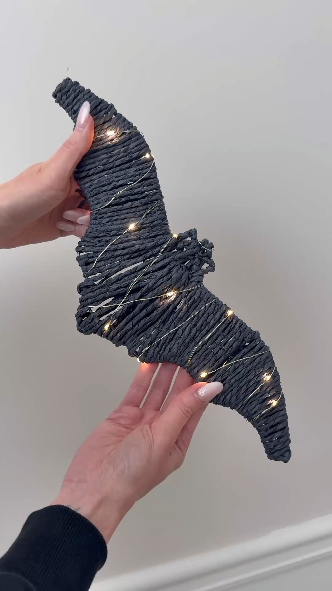 Halloween diy from target!



Target Halloween, Halloween ideas, target finds 

#LTKHome #LTKSeasonal #LTKParties