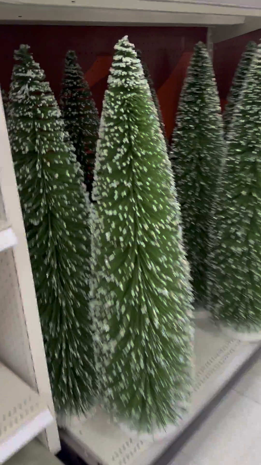 Target is still loaded with the cutest Christmas decor!! 

#LTKHoliday #LTKSaleAlert #LTKSeasonal