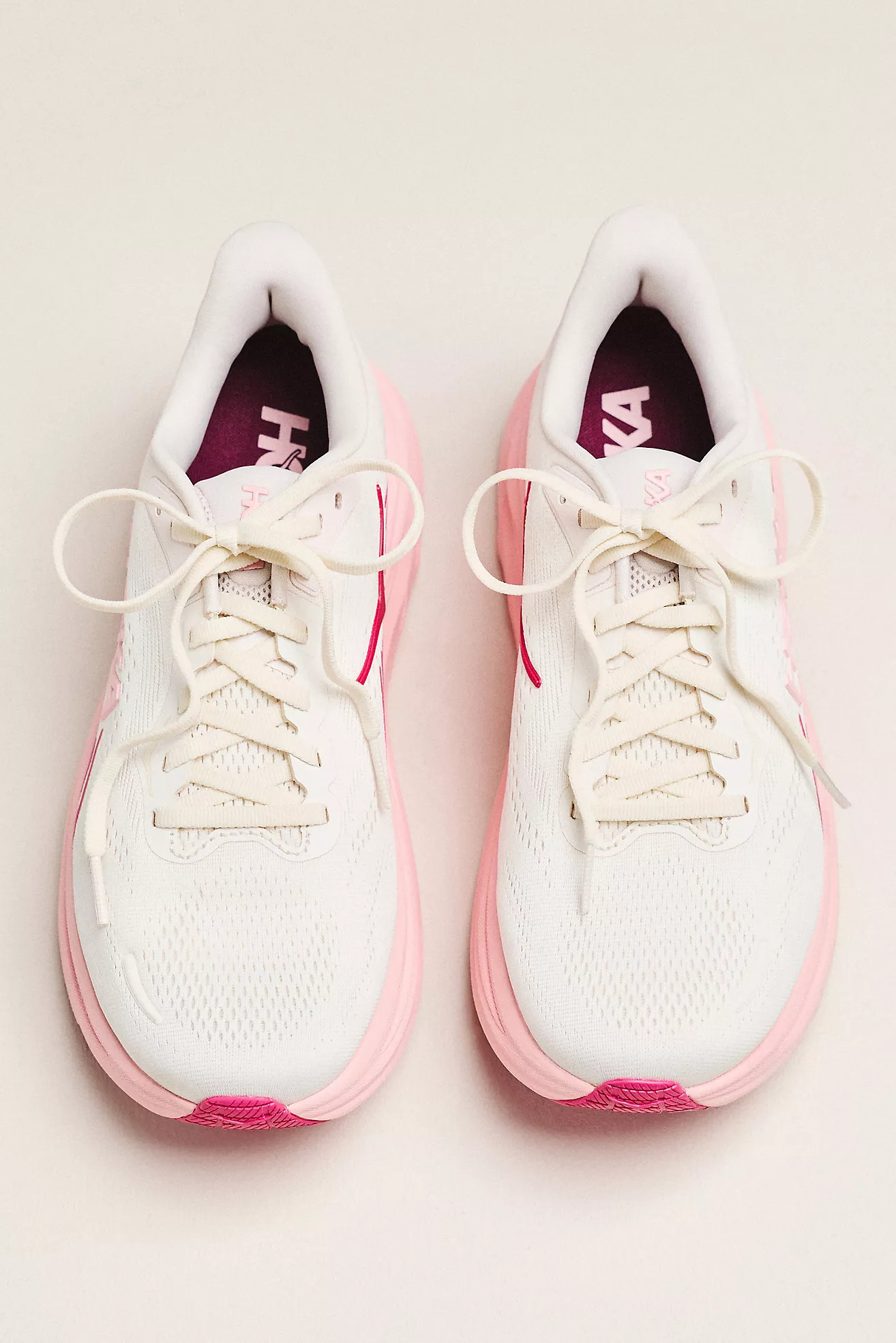 HOKA® Clifton 11 Sneakers | Anthropologie (US)