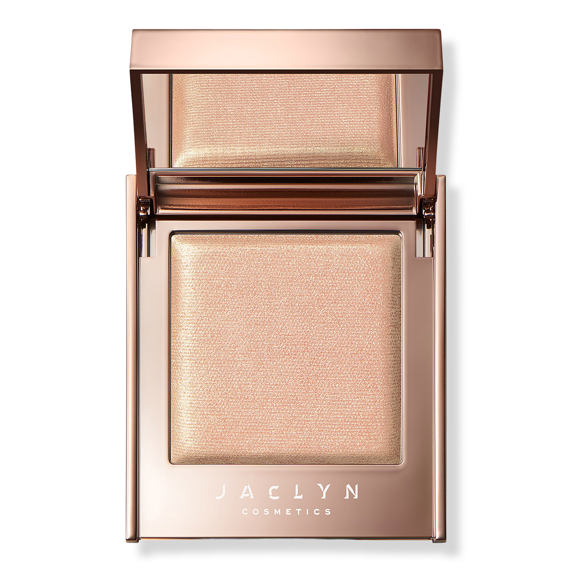 Accent Light Highlighter - Jaclyn Cosmetics | Ulta Beauty | Ulta