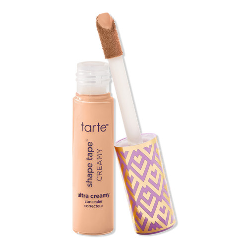 Shape Tape Creamy Concealer | Ulta