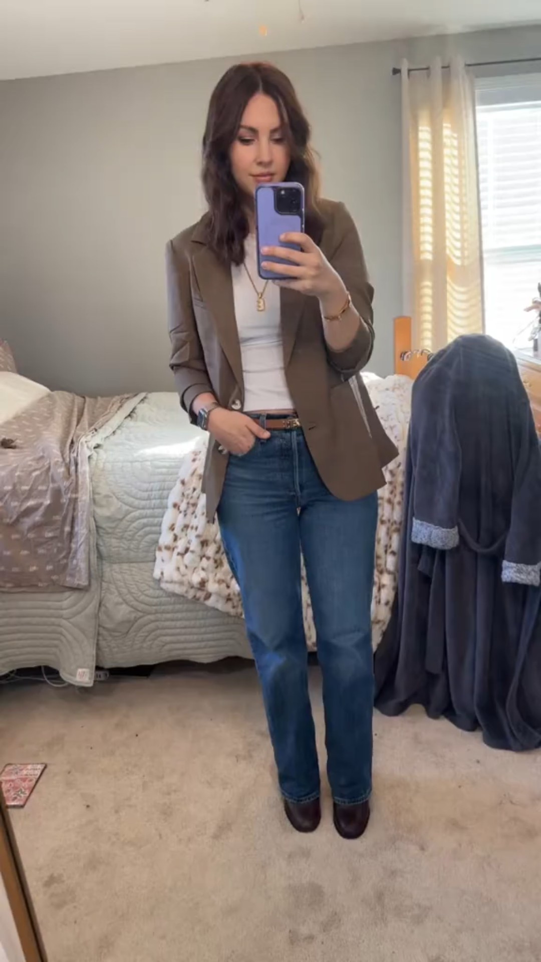 Amazon outfit finds for Thanksgiving! #amazon #thanksgiving #amazonfashion 

#LTKHoliday #LTKStyleTip #LTKFindsUnder50