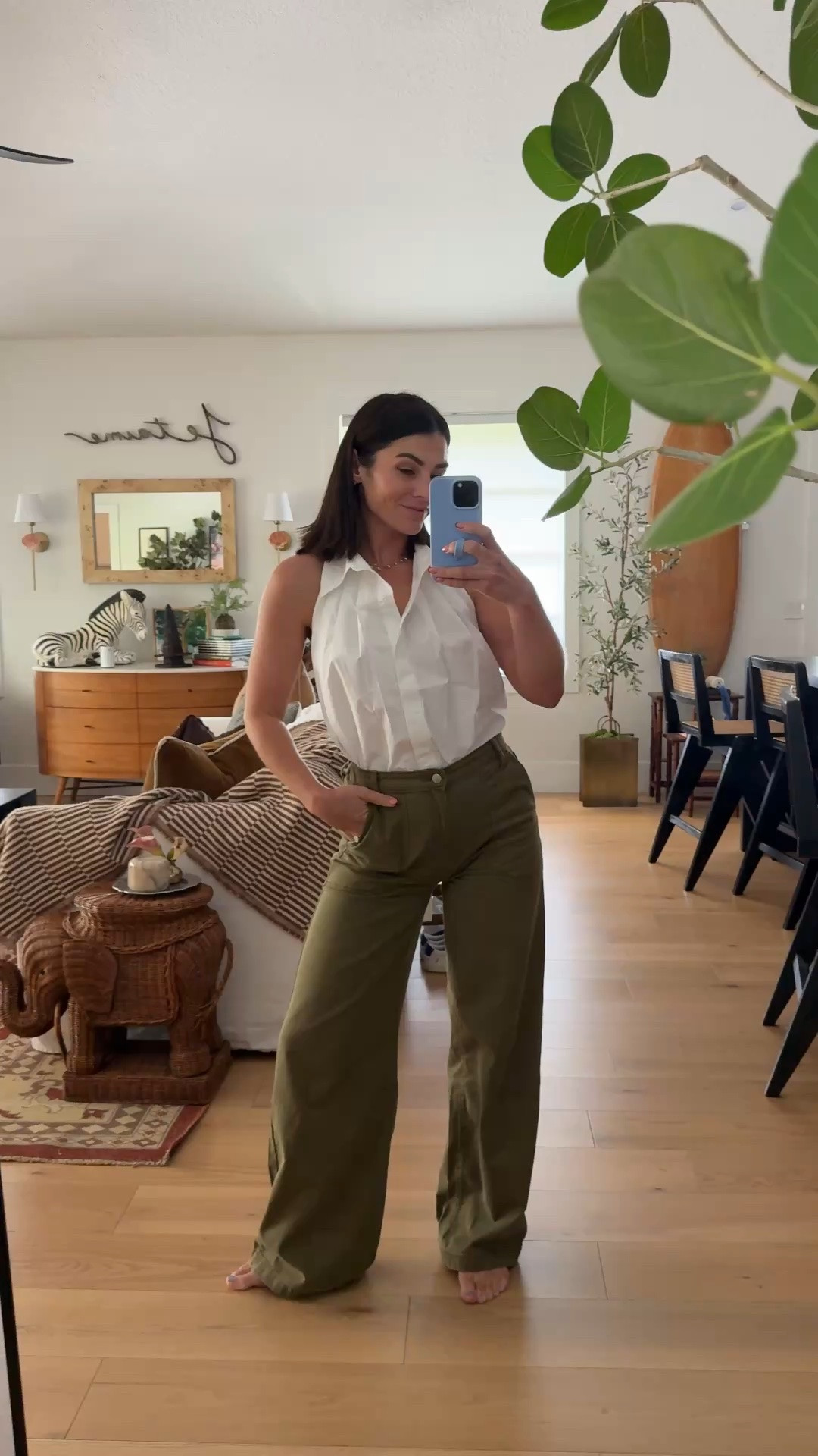 Walmart pants. So comfy. Wearing an XS.

#LTKHome #LTKSeasonal #LTKootd