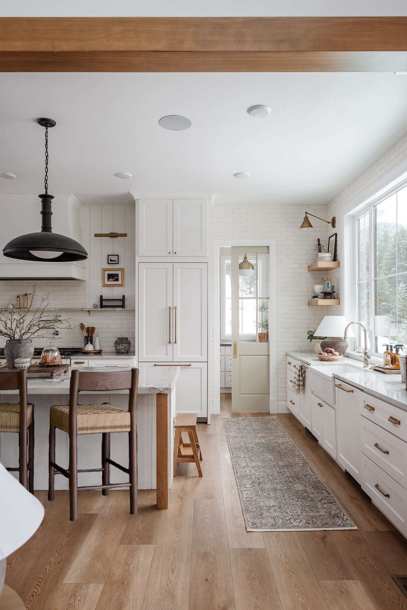 Did a little knock up of what the new counter stools will look like. Absolutely obsessed!

Kitchen, home, decor, counter, stool, barstool, Hati home, woven counter stool, rattan, white, oak counter stool, runner, picture, light, face, spring, pendant, Wayfair, target, Amazon, Walmart


#LTKHome #LTKStyleTip