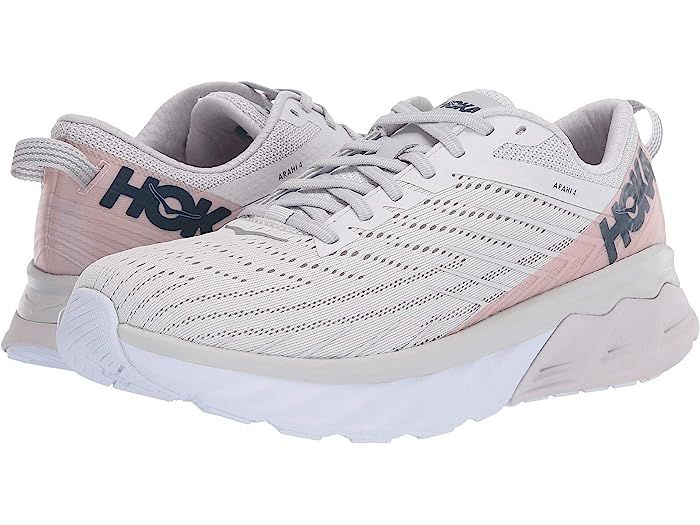 Hoka One One Arahi 4 | Zappos