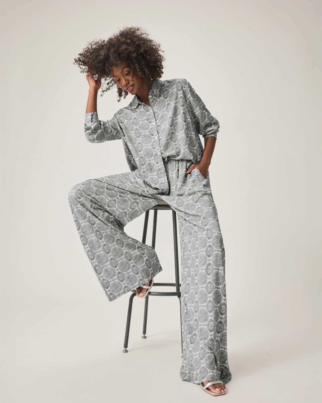 Mckenna Pant | Splendid | Splendid