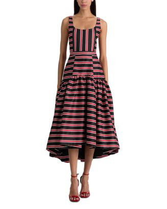 Diana Midi Dress | Bloomingdale's (US)