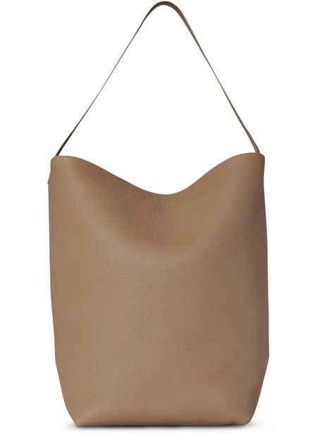 Park tote-bag - THE ROW | 24S US