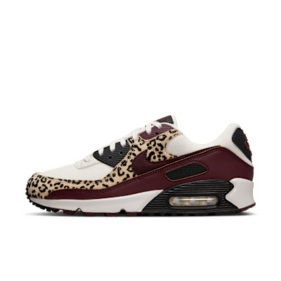 Nike Air Max 90Women's Shoes | Nike (US)