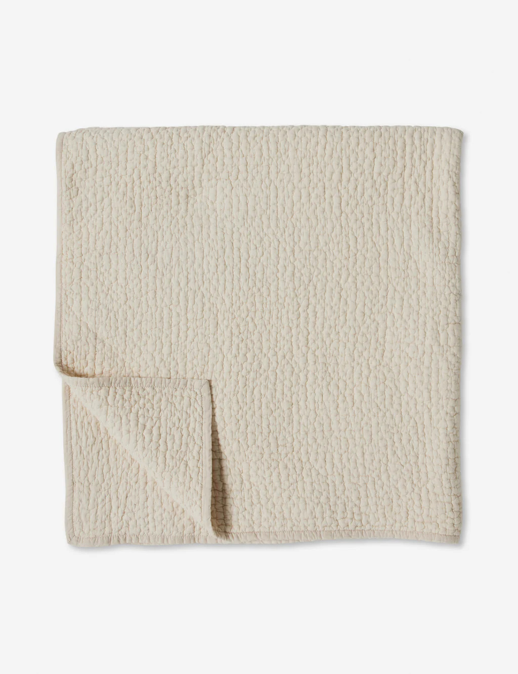 Clemence Quilt | Lulu and Georgia 