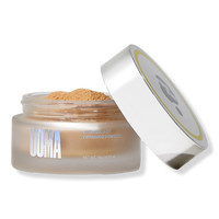 UOMA Beauty Hydroblast Finishing Powder | Ulta