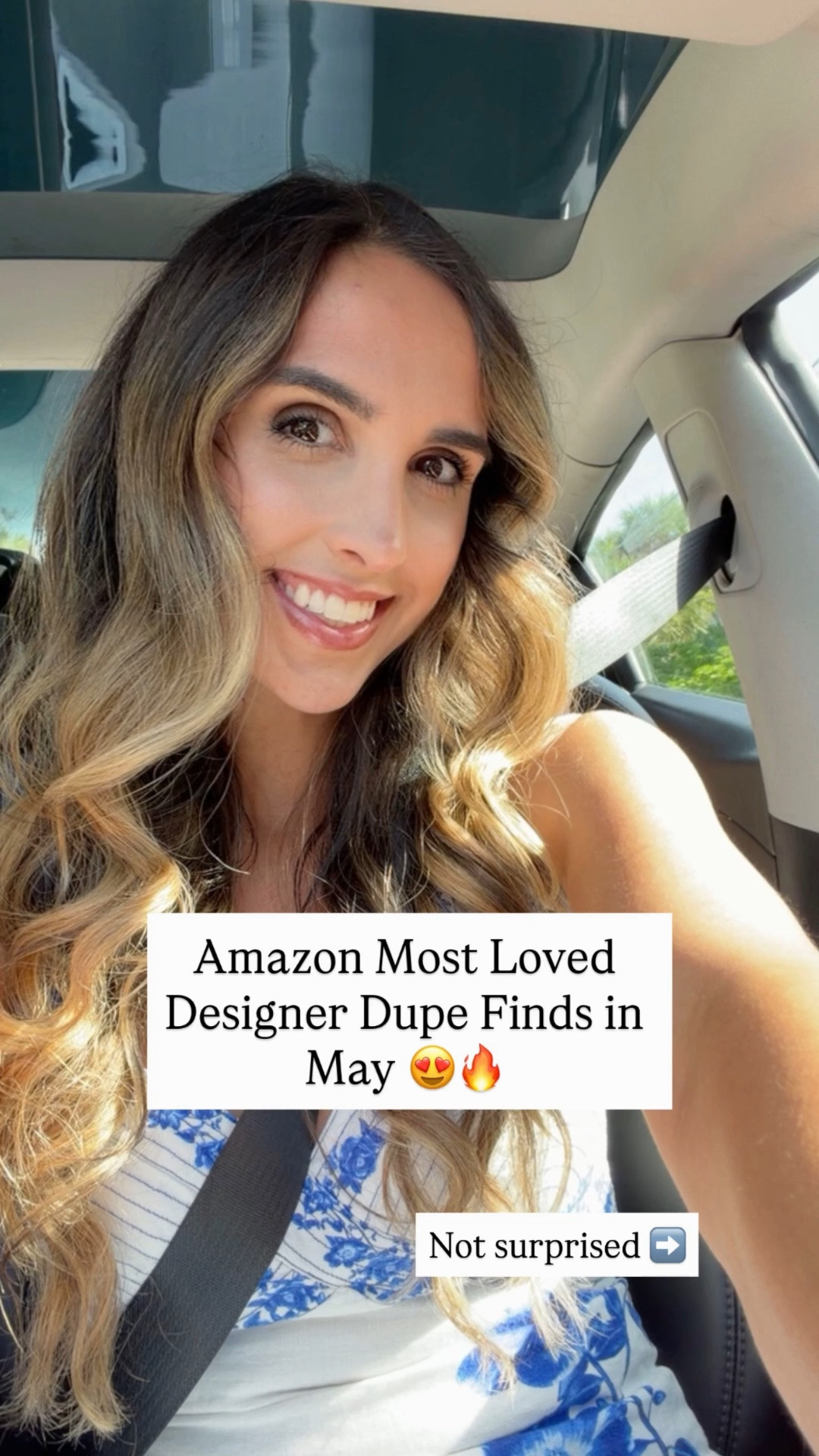 🏆write “need” for the most loved Amazon high end inspired furniture and high end inspired decor for the month of May! I shared 100s of Amazon finds and these were the most loved!!! Not surprised! Run for these 😍🚨 solid wood furniture, genuine marble furniture, Amazon home, Amazon finds, organic modern interiors, organic modern style