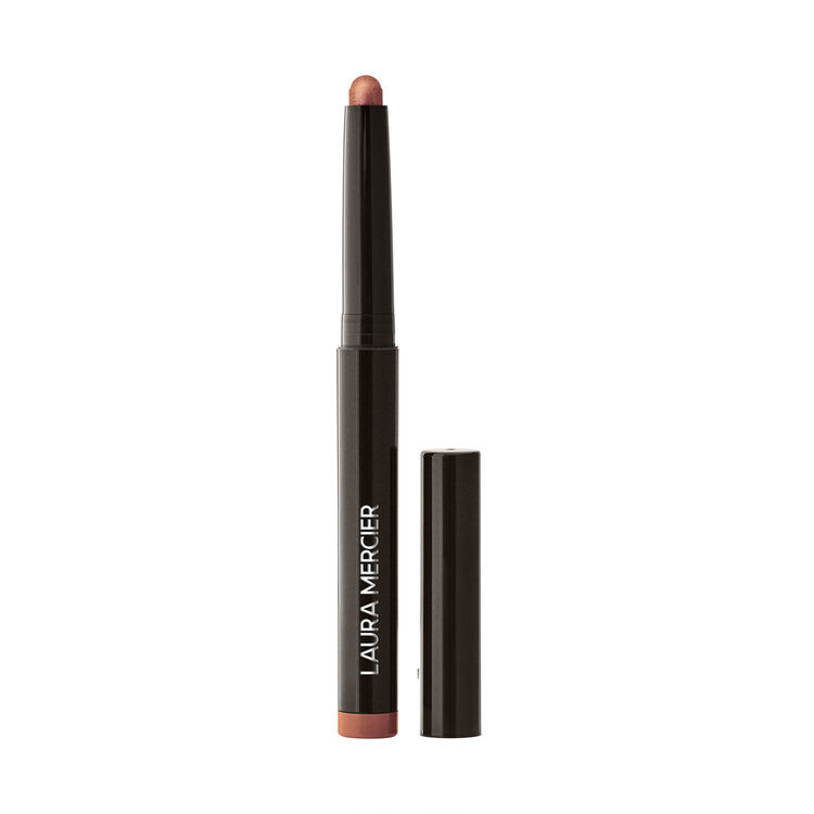 Laura Mercier Caviar Stick Eye Colour | Space NK (EU)