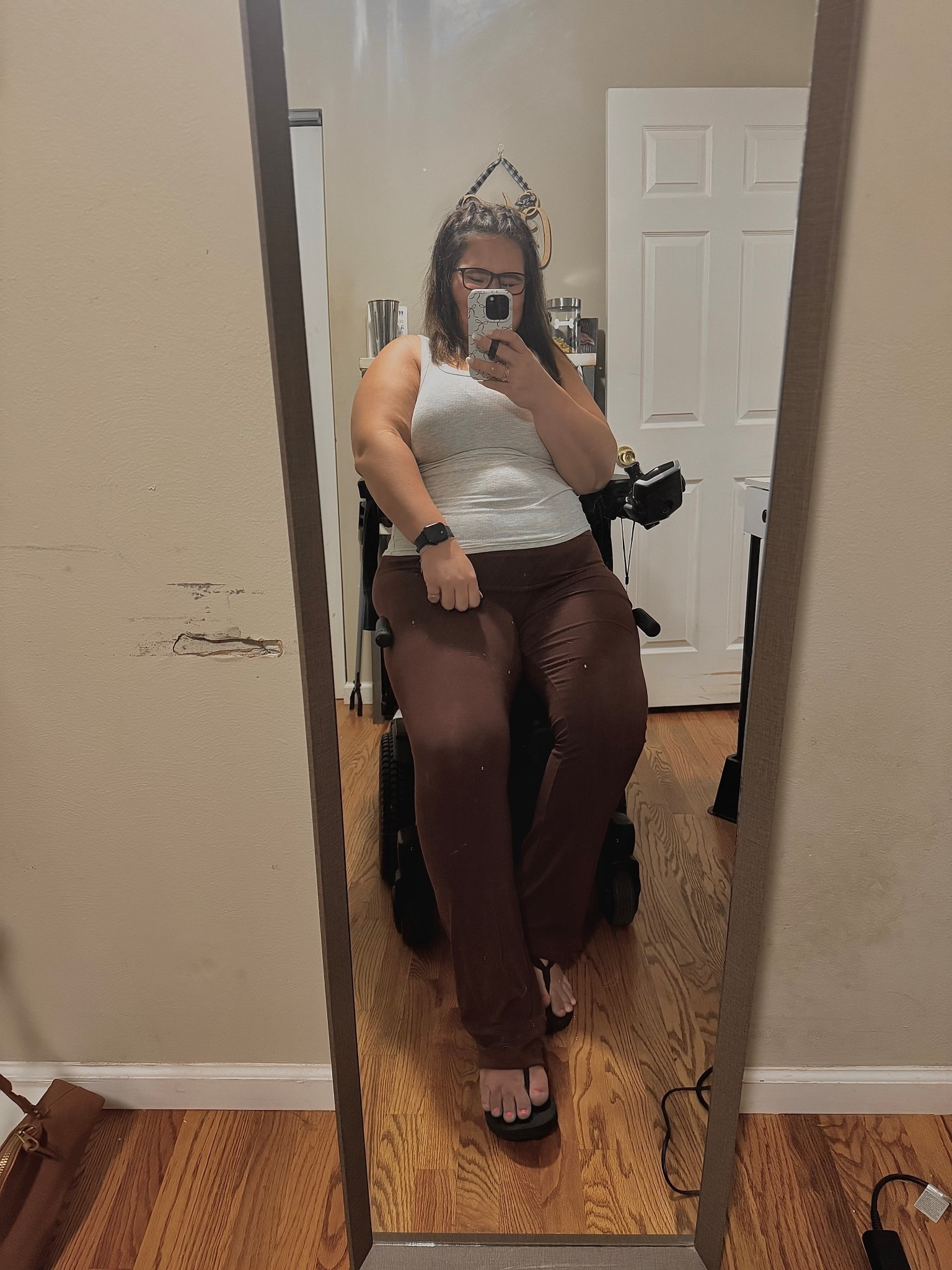 special Father’s Day edition of a Sunday ootd

#LTKStyleTip #LTKMidsize #LTKSummerEdit