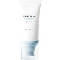 SKIN1004 Madagascar Centella Hyalu-Cica Water-Fit Sun Serum SPF50+ PA+50ml | Boots.com
