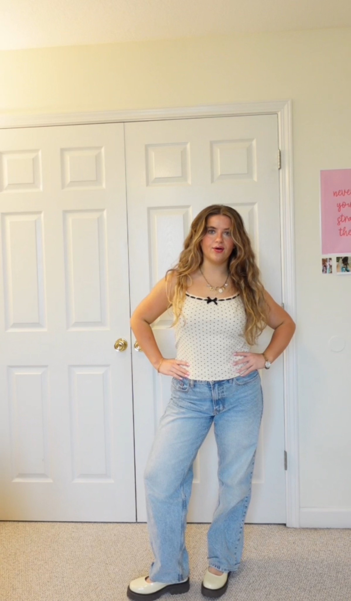 this top!!!