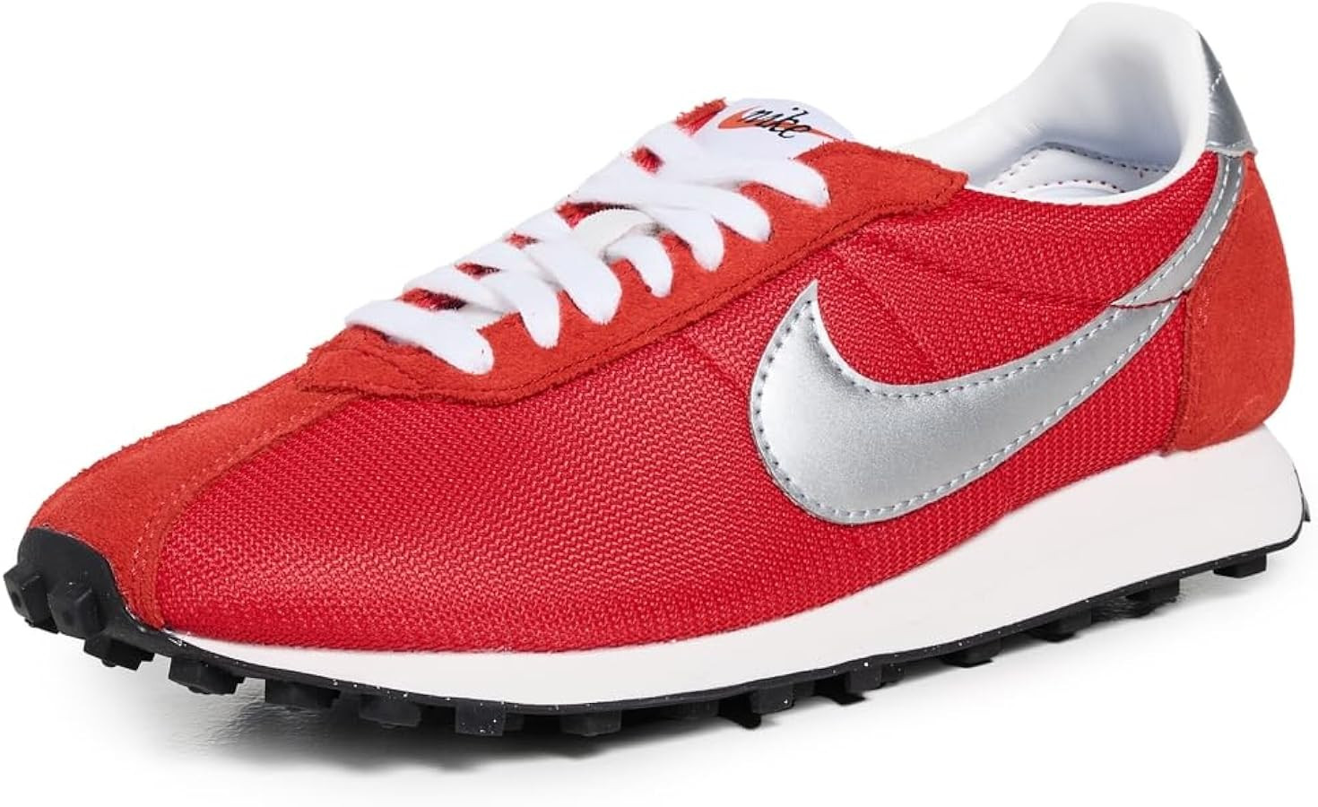 Nike Women's LD-1000 Sneakers | Amazon (US)